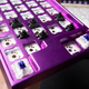 Illustration for article titled How To Build Your Own Keyboard